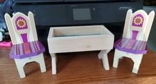 Kidkraft princess dollhouse for sale  Prince Frederick