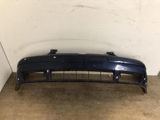 Pare choc volkswagen d'occasion  Rosières-près-Troyes
