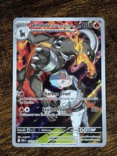 rocvale rocket d'occasion rocvale rocket d'occasion  Septfonds