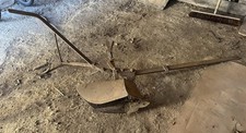 Alter antiker pflug gebraucht kaufen  Wörth
