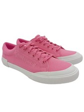 Coq sportif schnürsneaker gebraucht kaufen  Berlin