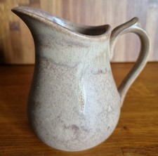 Crémier pot lait d'occasion  Saint-Germain-en-Laye