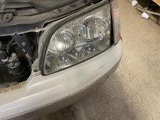 ls 2000 400 lexus for sale ls 2000 400 lexus for sale Knoxville