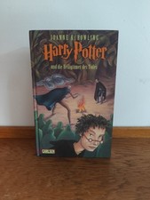 Harry potter heiligtümer gebraucht kaufen  Neukirch/Lausitz, Steinigtwolmsdorf
