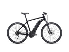 Giant roam gts for sale  YEOVIL