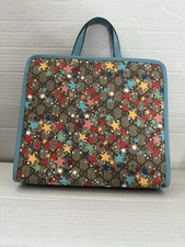 New unused gucci for sale  Minneapolis