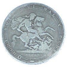 British pre decimal for sale  MELKSHAM