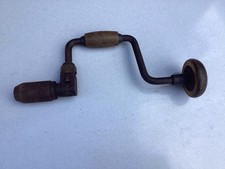 Vintage stanley no144 for sale  STOCKPORT