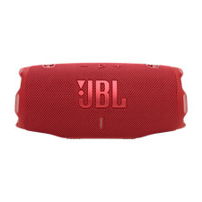 Jbl charge bluetooth usato  Napoli