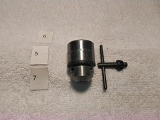 Drill chuck replacement for sale  Kent