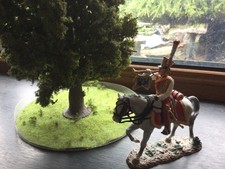 King country figure for sale  DOLGELLAU