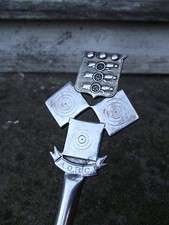 Antique royal army for sale Antique royal army for sale  MINEHEAD