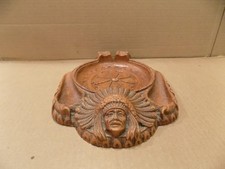 Vintage syrocco wood for sale  Torrington