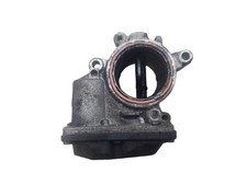 Volkswagen polo throttle for sale  DUNGANNON