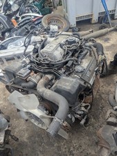 1uz non vvti for sale  NORWICH