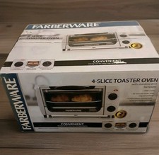 Farberware slice toaster for sale  Altamonte Springs