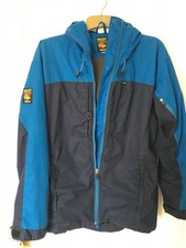 Paramo men alta for sale  BOLTON