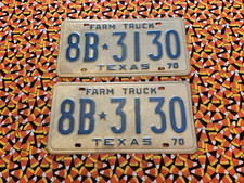 1970 texas farm for sale  San Antonio