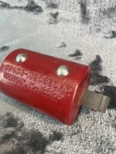 Vintage bendix 97403 for sale  Winston Salem
