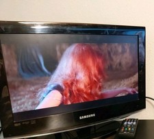 Samsung lcd model for sale  Conroe