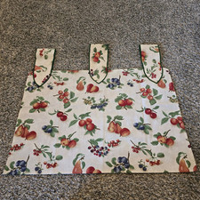 Longaberger single tab for sale  Decorah