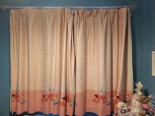 Next pink princess for sale  READING