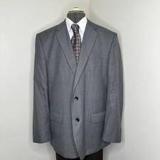 Alexander julian mens for sale  Omaha