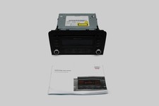 Riginal audi autoradio gebraucht kaufen  Aurich