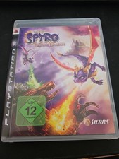 Spyro dawn the gebraucht kaufen  Hagen