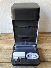 Petlibro rfid automatic for sale  Fayetteville