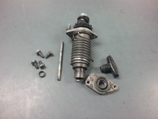 Recoil starter assmbly for sale  North Tonawanda