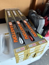 easton x10 arrows for sale  Melcher Dallas