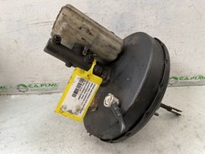 Pompa servofreno per usato  Italia
