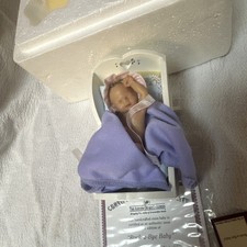 3 baby rocker for sale 3 baby rocker for sale Waterville