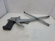 Leve vitre electrique d'occasion  Génissac
