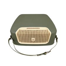 Philips mignon phonokoffer gebraucht kaufen  Deutschland