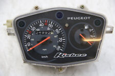 Compteur peugeot kisbee d'occasion  Saint-Quentin