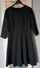 Schönes kleid peek gebraucht kaufen Schönes kleid peek gebraucht kaufen  Fürstenwalde/Spree