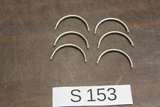 Balun cable ut14150 d'occasion  Dornes