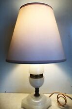 Vintage white glass for sale  Colona