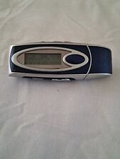 Xtreme vintage mp3 for sale  COLCHESTER