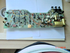 Tandberg 20a used usato  Spedire a Italy