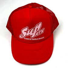 Sup atx stand for sale  Round Rock