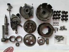 Jawa 175 typ gebraucht kaufen  Naunhof