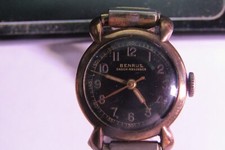 Vintage ladies benrus for sale  Youngstown