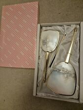 Fiesta vanity set for sale  LEEDS