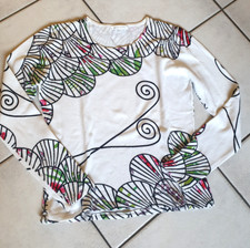 Imagini pullover pulli gebraucht kaufen  Arnsberg