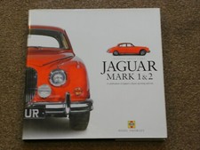 Haynes great cars. for sale  BOGNOR REGIS