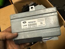 Rqt500181 range rover for sale  TROWBRIDGE