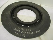 New liner ash for sale  Howell